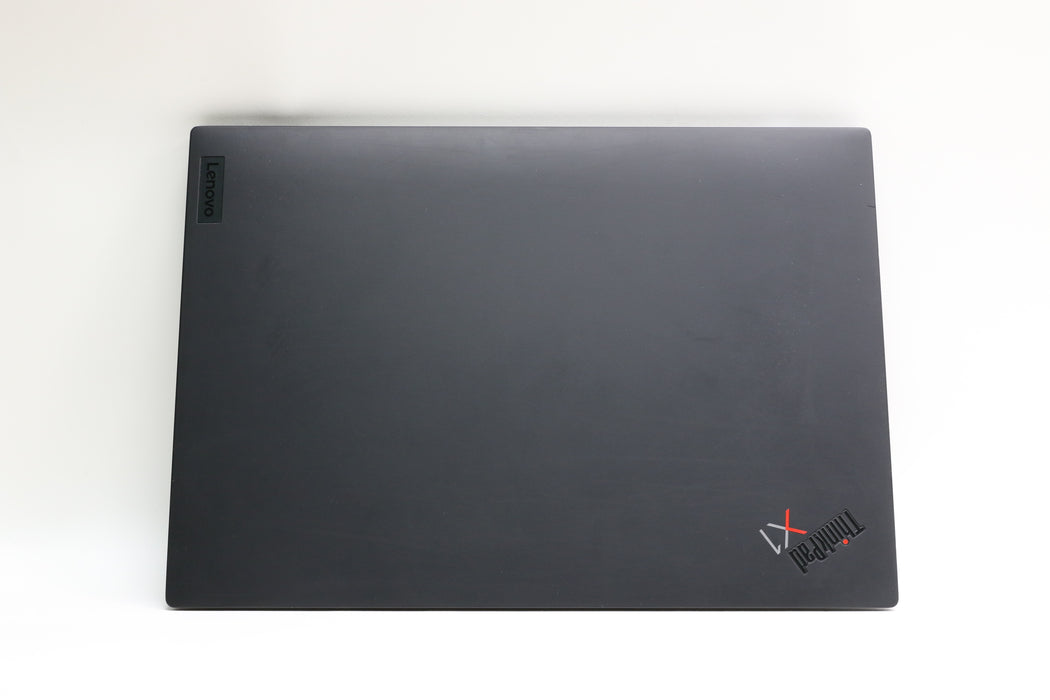 14" WUXGA Lenovo Thinkpad X1 Carbon Gen 11, i7-1355U, 16GB, 512GB SSD