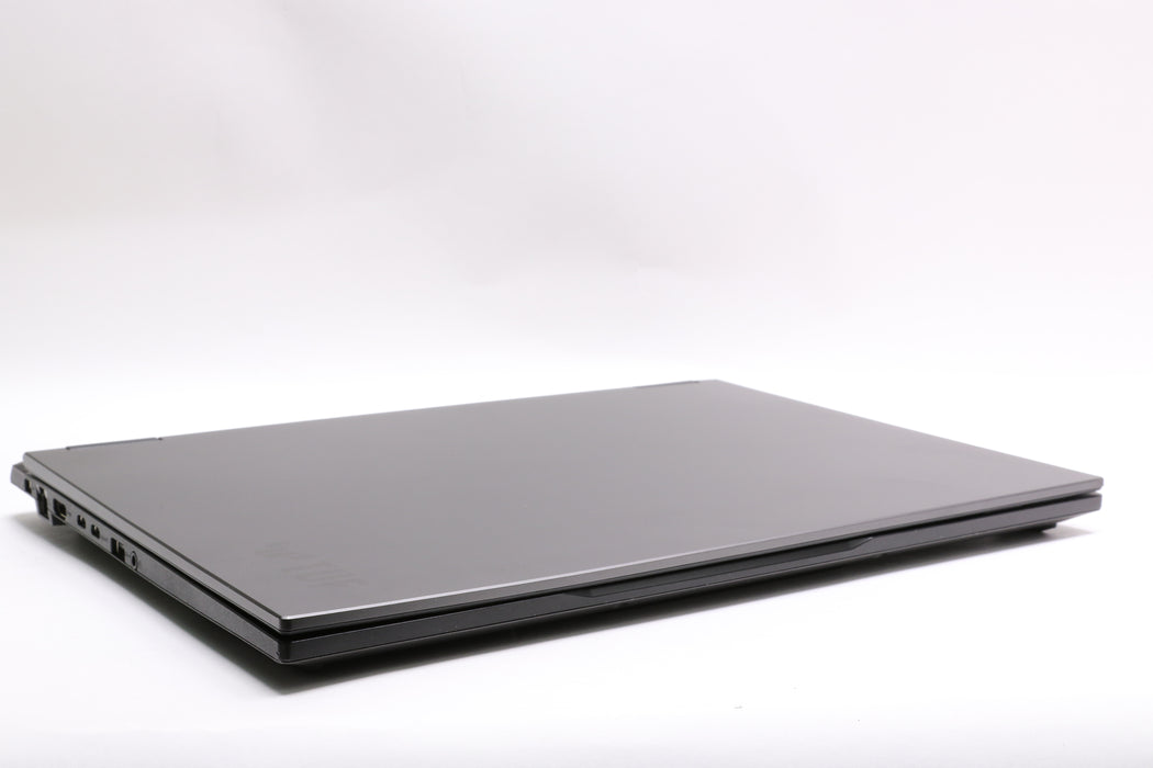 16" WUXGA Asus Tuf Gaming F16 Fx608jmr, i7-14650HX, 32GB, 1TB SSD, RTX 5060