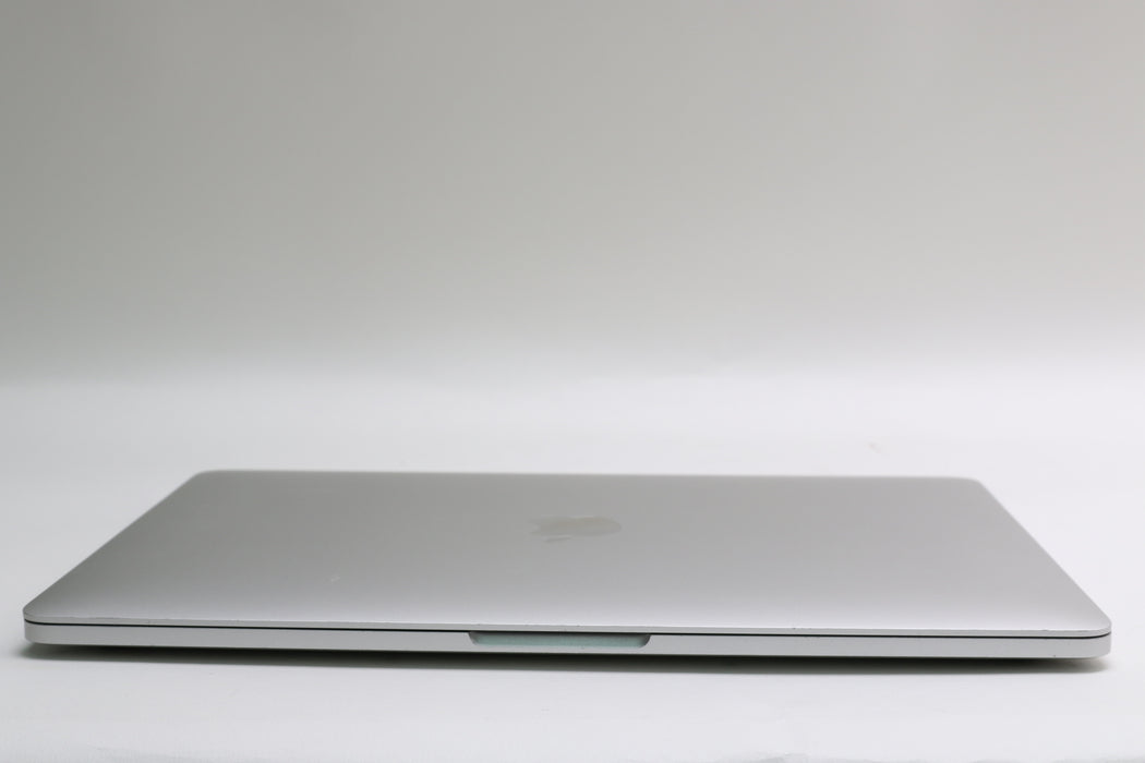 13" 2020, MacBook Pro, MYDC2LL/A, Apple M1, 8GB, 512GB SSD, 8C