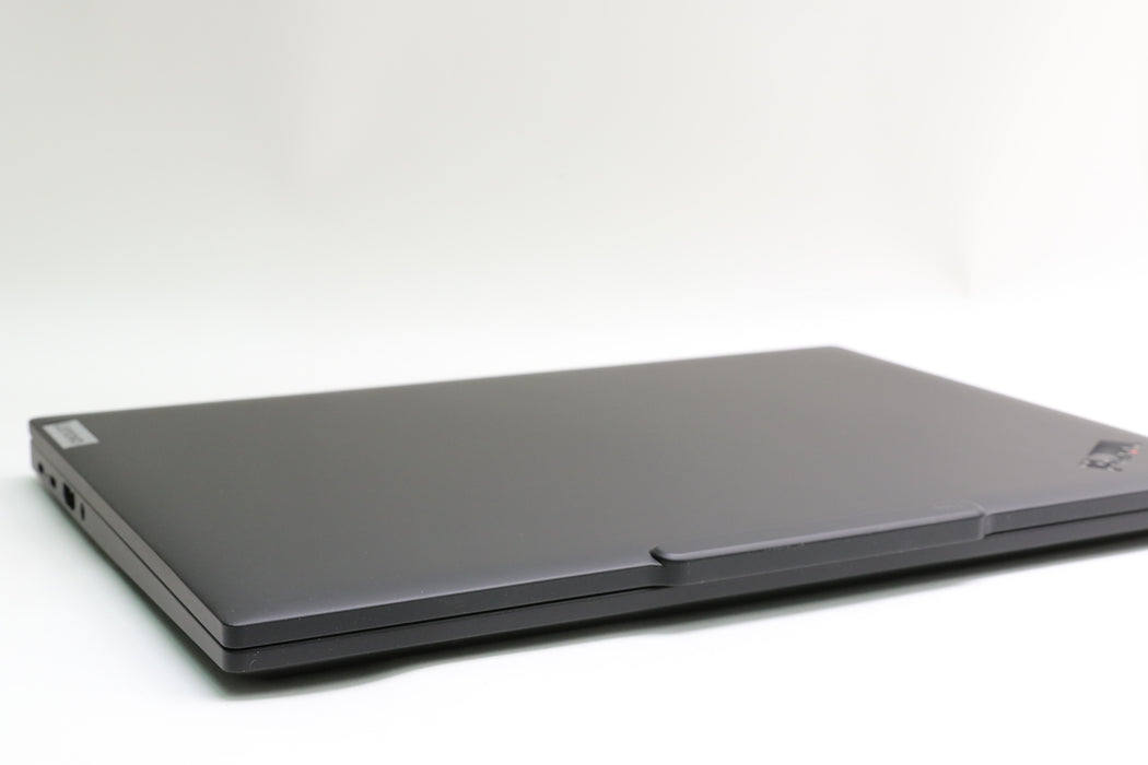 14" Lenovo ThinkPad T14s Gen 5, Ultra 7 155U, 16GB, 512GB SSD