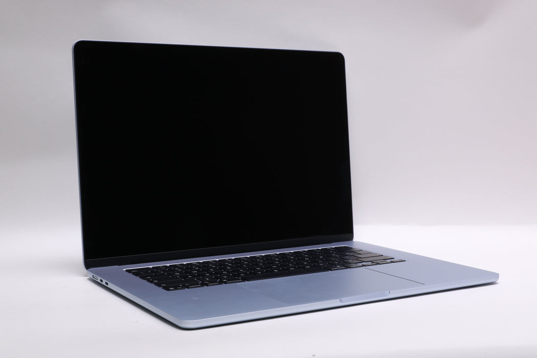 15" 2026, MacBook Air, MDVQ4LL/A, Apple M5, 16GB, 512GB SSD, 10C, AC+ 2027!