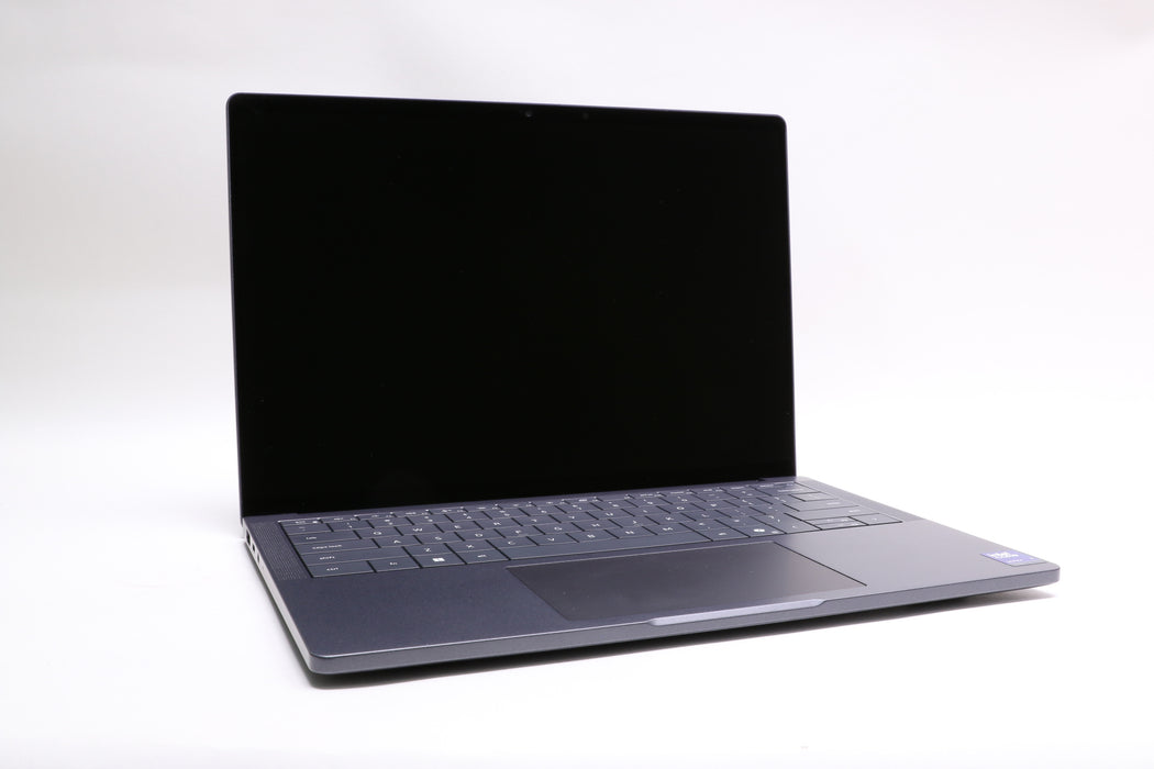 14" 2.8K Dell Pro 14 Premium PA14250, Ultra 7 268V, 32GB, 512GB SSD, Touchscreen