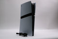 Sony PlayStation 5 Pro 2TB White Console
