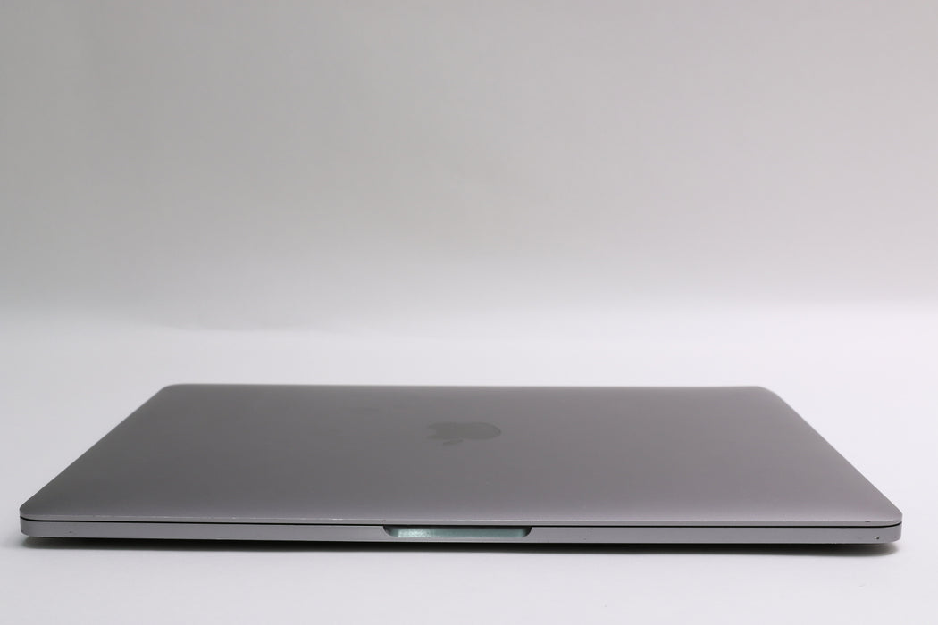 13" QHD+ 2020, MacBook Pro, BTO, i7-1068NG7, 16GB, 512GB SSD