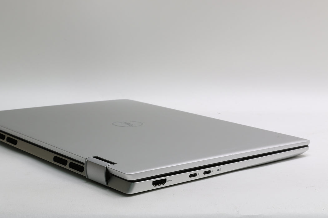14" Dell Inspiron 14 7420 2-in-1, i7-1255U, 16GB, 512GB SSD, Touchscreen