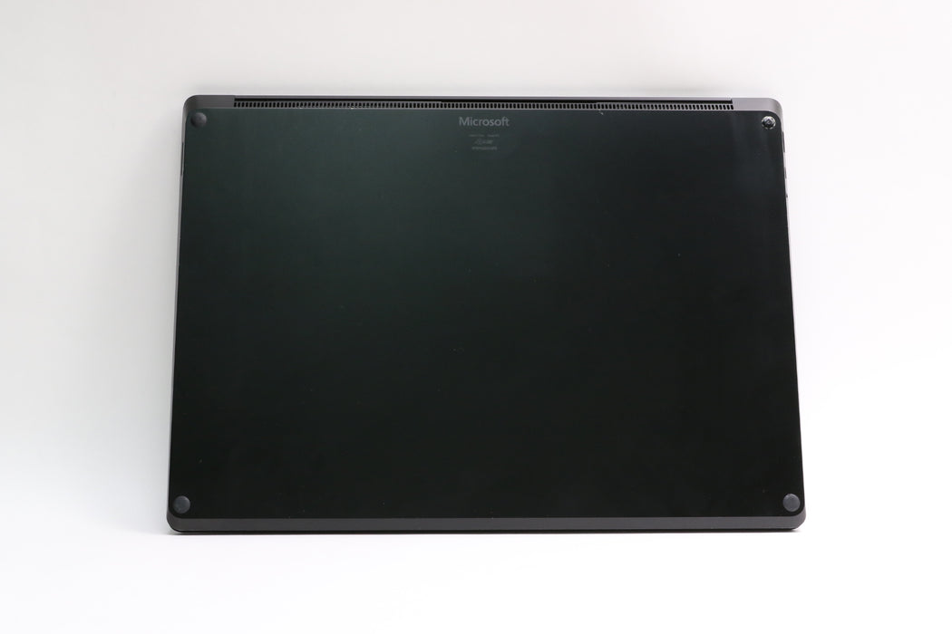 15" Microsoft Surface Laptop 5, i7-1265U, 32GB, 1TB SSD, Touchscreen