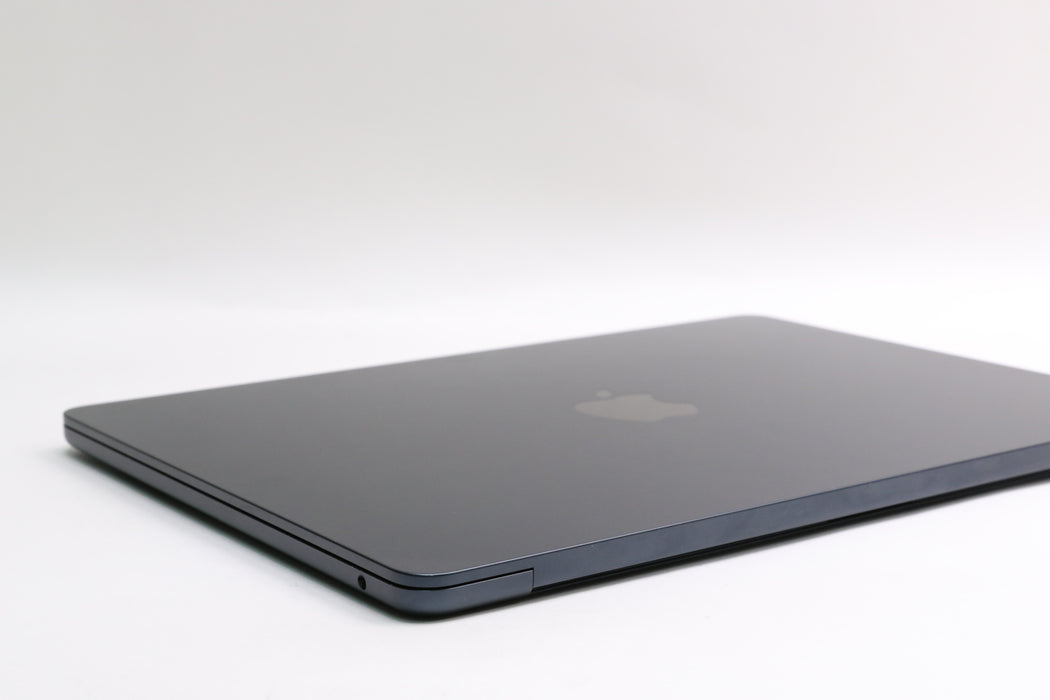 13" 2022, MacBook Air, MC7X4LL/A, Apple M2, 16GB, 256GB SSD, 8C