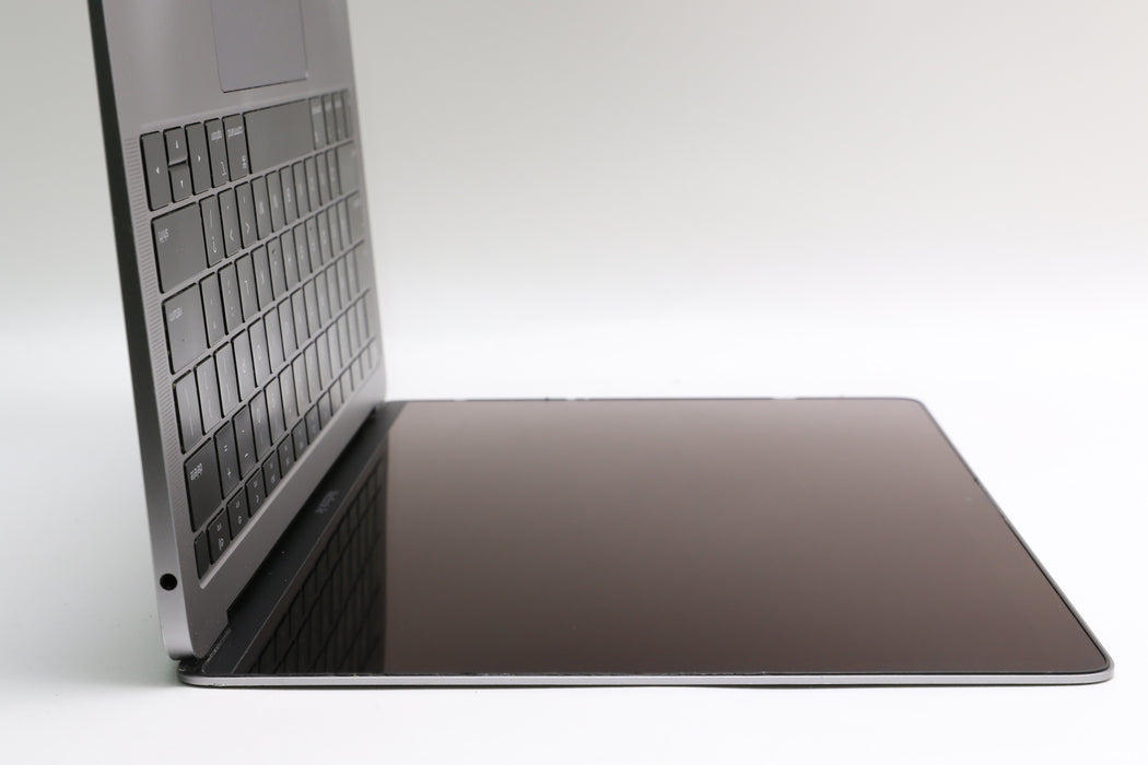 13" 2019, MacBook Air, FVFH2LL\/A, Dual-Core i5, 8GB, 128GB SSD
