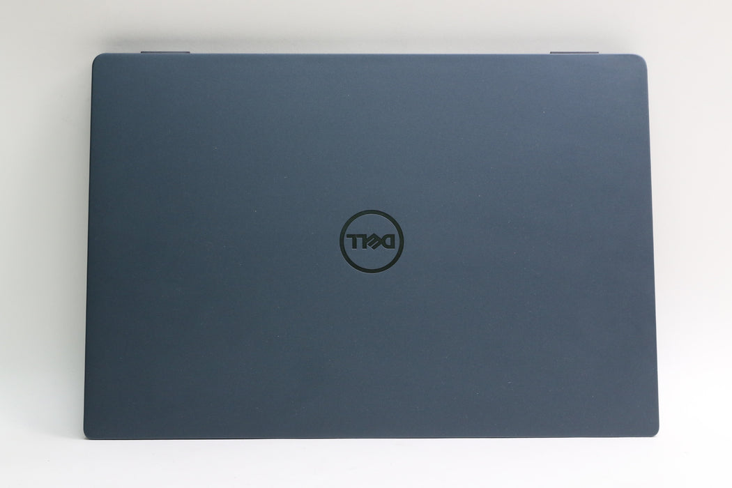 14" Dell Latitude 7450, Ultra 7 165U, 32GB, 512GB SSD