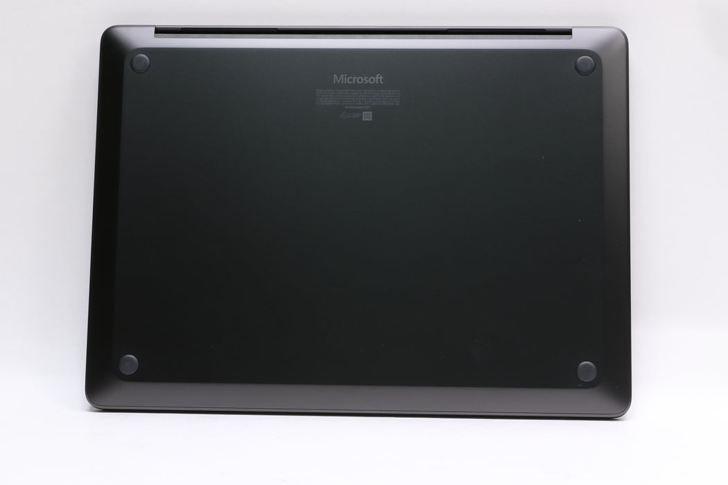 13" Microsoft Surface Laptop 7th Edition, Ultra 7 268V, 32GB, 1TB SSD — photo 5 of 14