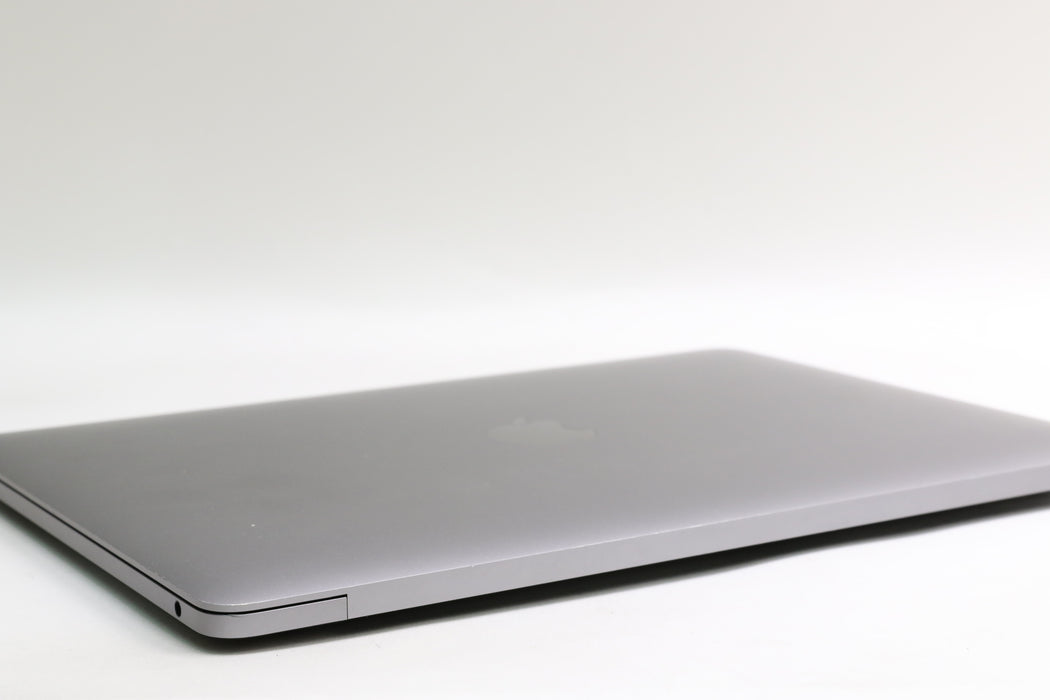 13" QHD+ 2022, MacBook Pro, MNEH3LL/A, Apple M2, 8GB, 256GB SSD, 10C