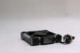 Lian Li Uni Fan SL LCD 120mm Fans 3x Pack — photo 3 of 5