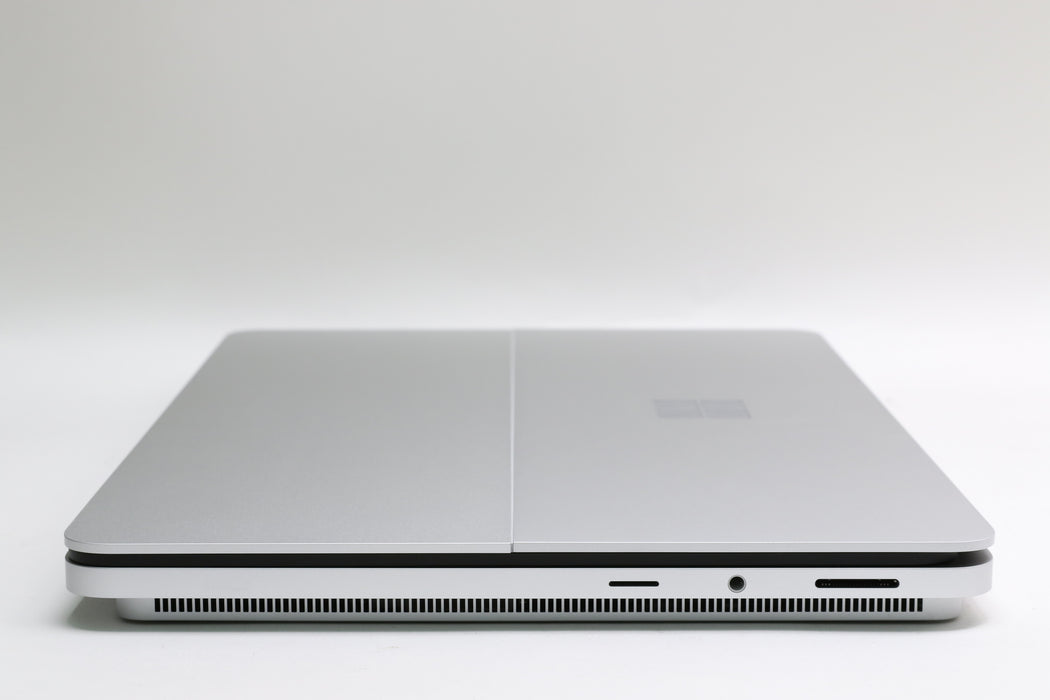 100%BATT 14" Microsoft, Surface Laptop Studio 2, i7-13800H, 32GB, 1TB, RTX 4050