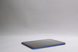 11" Apple iPad A16, 128GB, Wi-Fi Only, Blue, MD4A4LL/A — photo 10 of 14