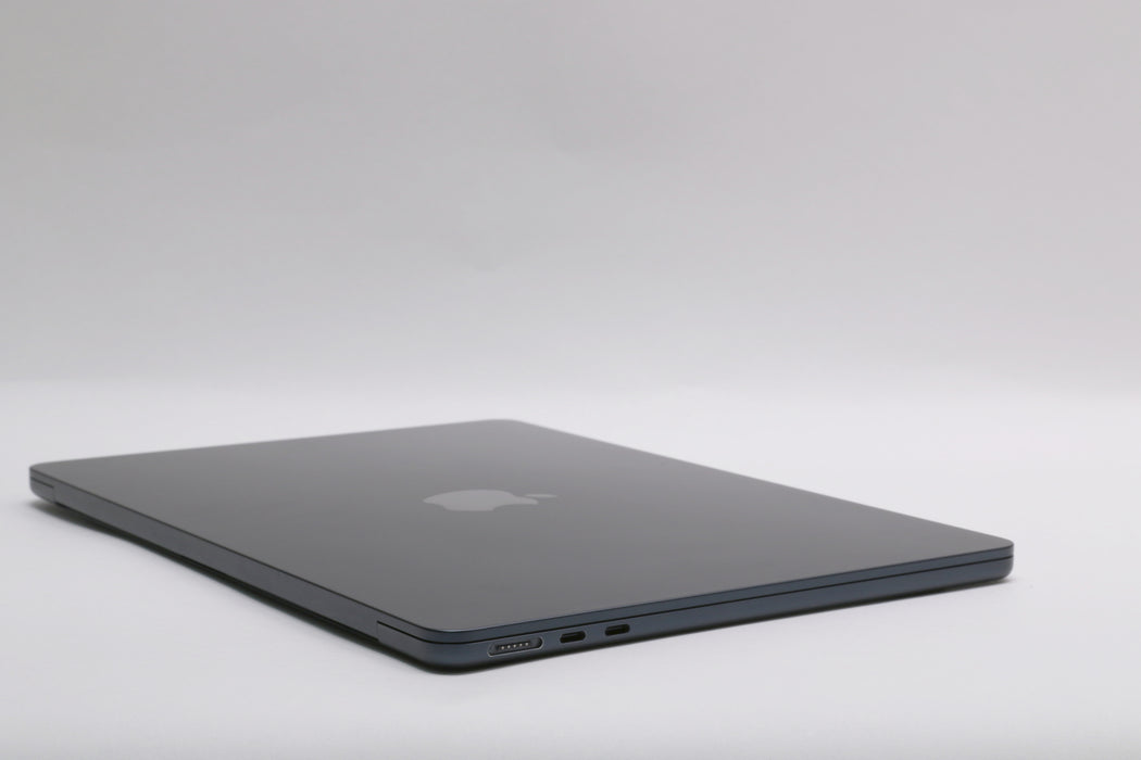 13" 2025, MacBook Air, MW123LL/A, Apple M4, 16GB, 256GB SSD, 8C