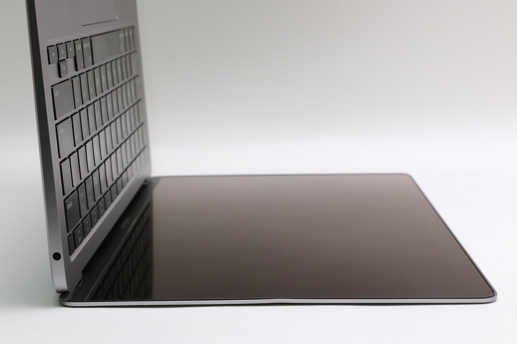 13" 2020, MacBook Air, BTO, 3.20 GHz Apple M1, 16GB, 512GB SSD, 7C