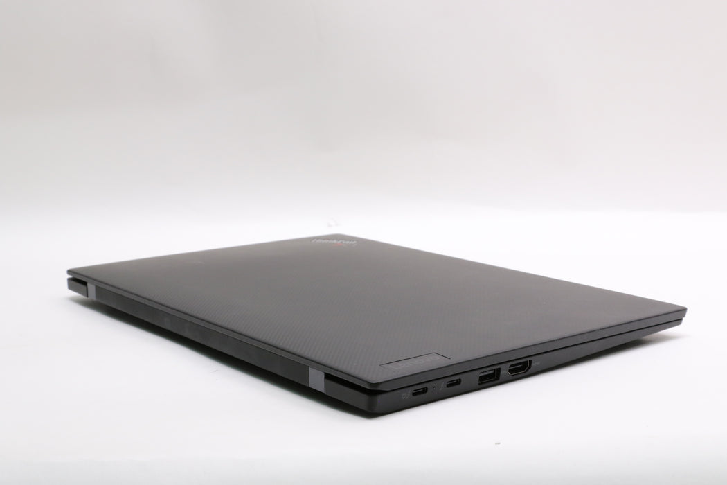 14" 2.8K Lenovo Thinkpad X1 Carbon Gen 11 21HNSA9Y00, i7-1370P, 32GB, 512GB SSD