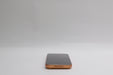 Apple iPhone 17 Pro Max, 256GB, Unlocked, Cosmic Orange, MFXH4LL/A — photo 5 of 13