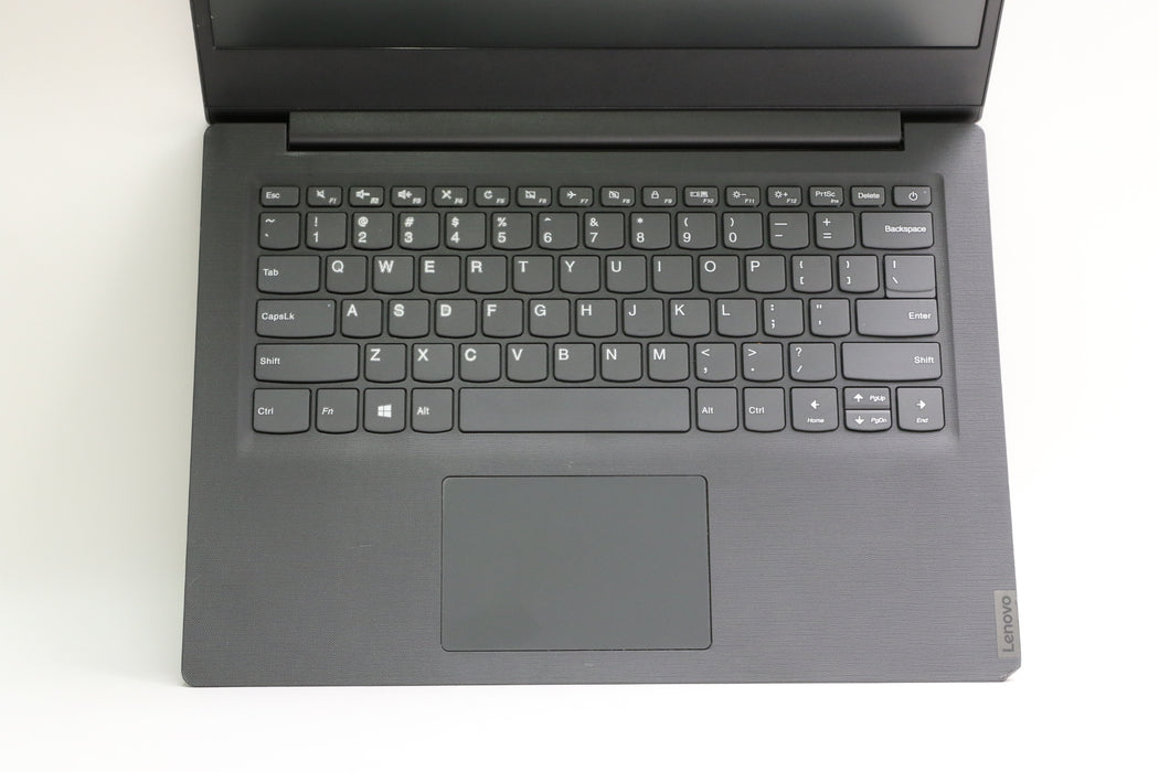 100%BATT 15" Lenovo V14-IIL, i5-1035G1, 8GB, 256GB SSD