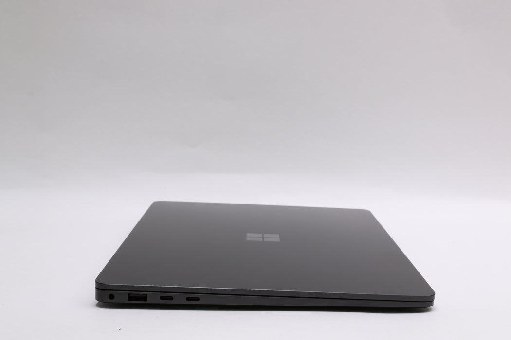 13" Microsoft Surface, 7th, Snapdragon X 12-core X1E80100, 16GB, 1TB SSD — photo 10 of 13