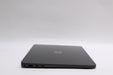 13" Microsoft Surface, 7th, Snapdragon X 12-core X1E80100, 16GB, 1TB SSD — photo 10 of 13