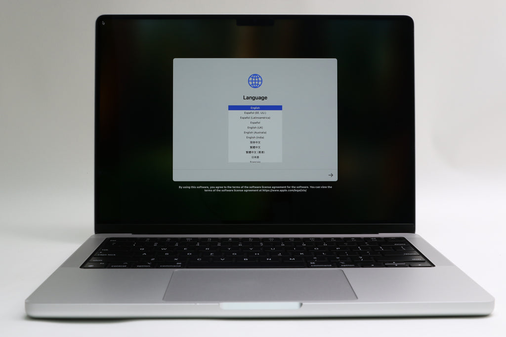 ノートPC Apple - Apple  MacBook pro 61nQdqSfVHL._UF894,1000_QL80_.jpg