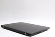 14" UHD+ Lenovo ThinkPad X1 Carbon Gen 10, i7-1270P, 32GB, 1TB SSD, 100% Battery — photo 9 of 13
