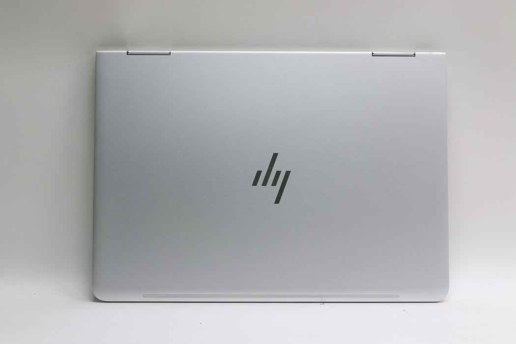 100%BATT 13" HP Spectre X360 Convertible, i7-7500U, 16GB, 512GB SSD, Touchscreen