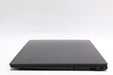 14" UHD+ Lenovo ThinkPad X1 Carbon Gen 10, i7-1270P, 32GB, 512GB SSD — photo 6 of 13