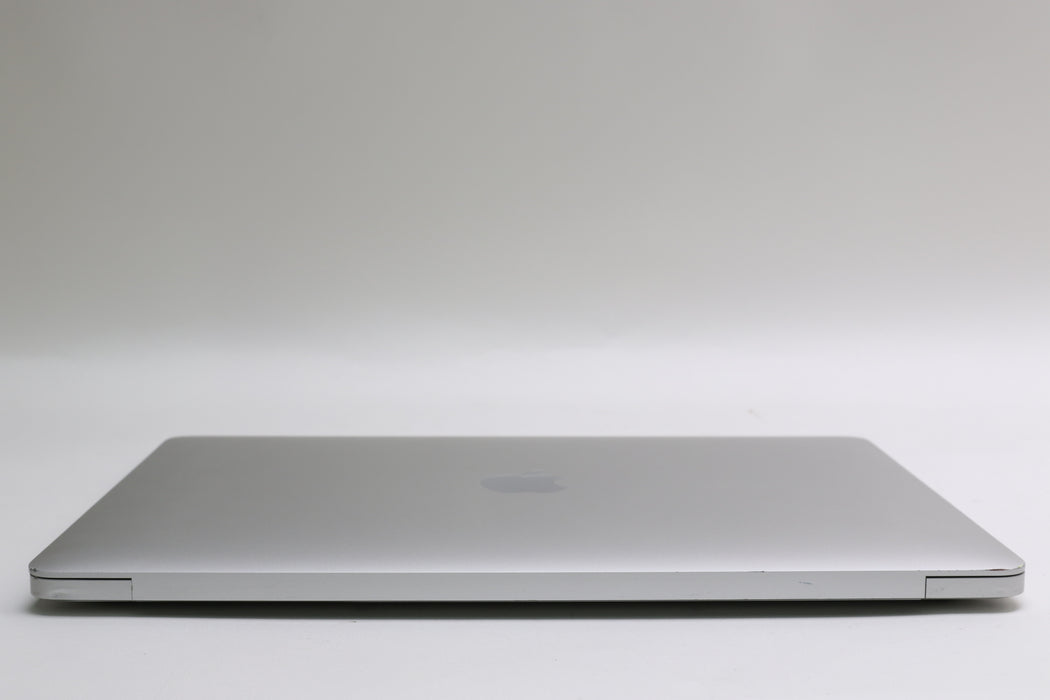 13" 2020, Macbook Air, MWTC2LL/A, Intel i5-1030NG7 1.10GHz, 8GB, 512GB SSD
