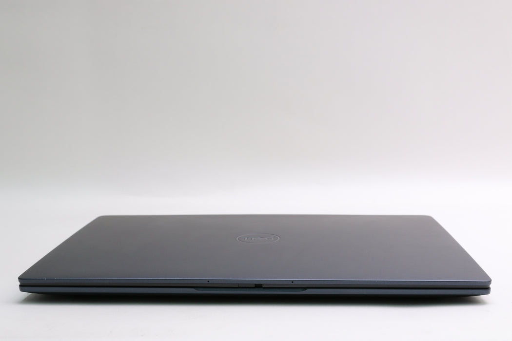 14" Dell Latitude 7450, Ultra 7 165U, 32GB, 512GB, Touchscreen