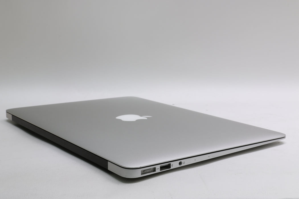 13" 2014, MacBook Air, Z0NZ4LL/A, i5-4260U, 8GB, 128GB SSD