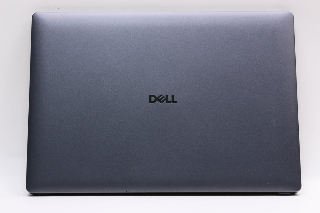 14" QHD+ Dell Pro 14 Premium PA14250, Ultra 7 268V, 32GB, 512GB SSD, Touchscreen — photo 4 of 14