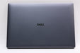 14" QHD+ Dell Pro 14 Premium PA14250, Ultra 7 268V, 32GB, 512GB SSD, Touchscreen — photo 4 of 14