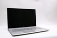 17" HP Envy 17t-ce100, i7-10510U, 16GB, 1TB HDD & 256GB SSD, MX250, Touch! — photo 2 of 13
