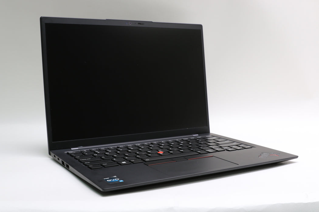 14" WUXGA Lenovo ThinkPad X1 Carbon Gen 11, 13th Gen i7-1355U, 16GB, 512GB SSD
