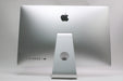 27" 2017, iMac, BTO, i7-7700K, 64GB, 2TB SSD, Radeon Pro 580 — photo 3 of 4