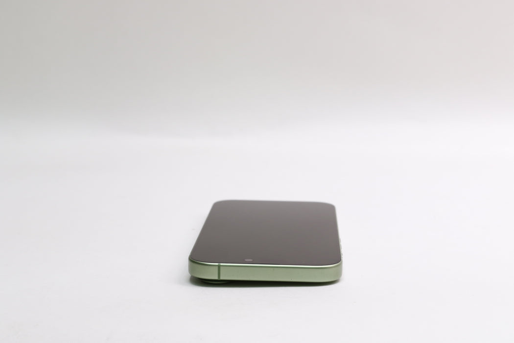 iPhone 17, 256GB, Unlocked, Sage, MG4A4LL/A