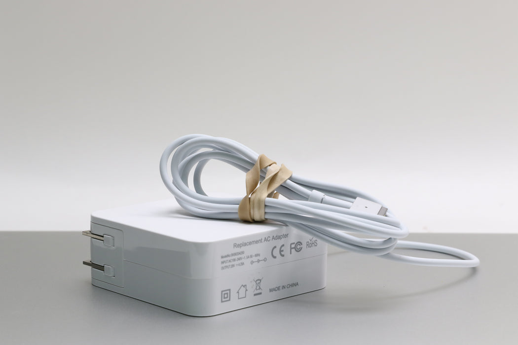 100%BATT 13" Mid 2012, MacBook Air, BTO, i7-3667U 2.00GHz, 8GB, 512GB SSD