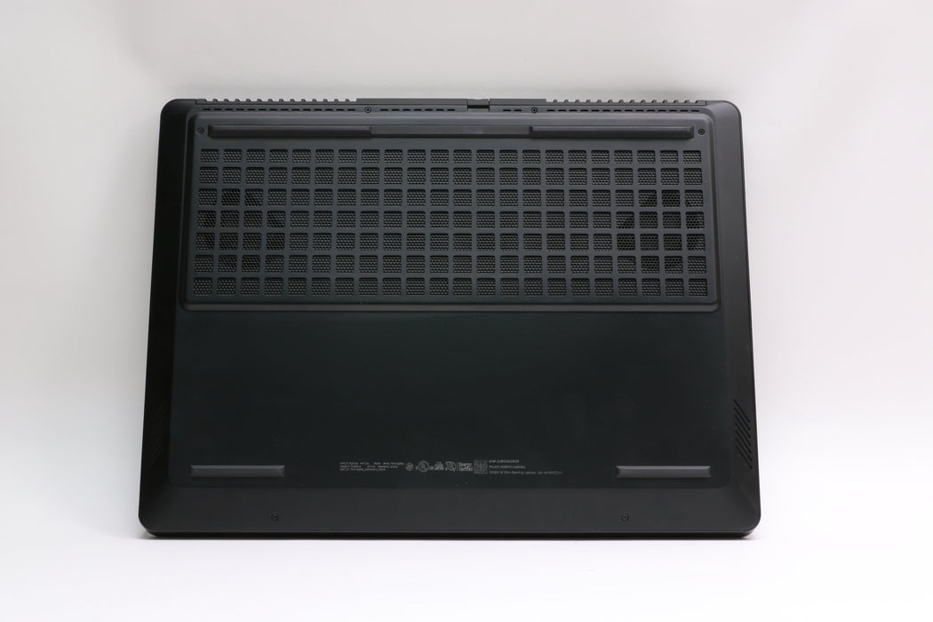 16" WUXGA HP OMEN Slim 16-an0xxx, Ultra 7 255H, 16GB, 1TB SSD, RTX 5060 — photo 5 of 13