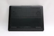 16" WUXGA HP OMEN Slim 16-an0xxx, Ultra 7 255H, 16GB, 1TB SSD, RTX 5060 — photo 5 of 13