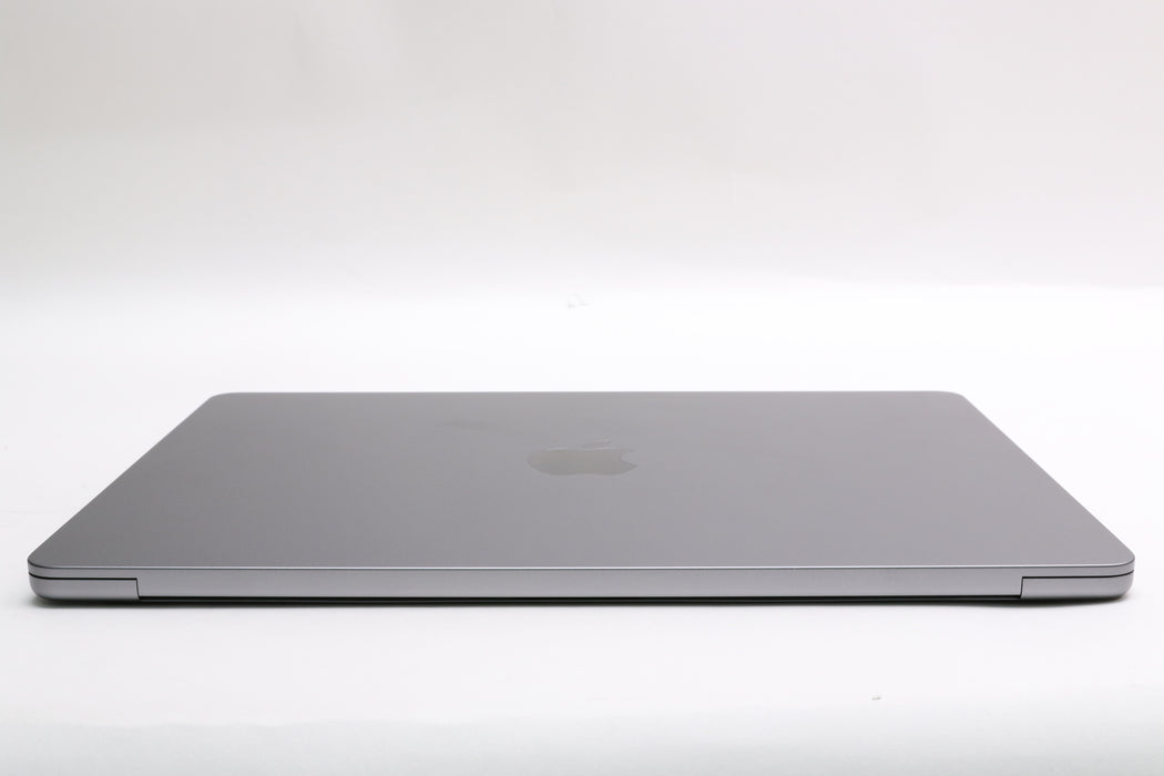 13" 2022, MacBook Air, MLXX3LL/A, Apple M2, 8GB, 512GB SSD, 10C, 100% Battery!