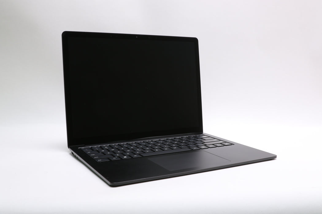 15" Microsoft Surface 4, i5-1135G7, 8GB, 512GB SSD, Touchscreen — photo 2 of 13
