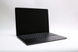 15" Microsoft Surface 4, i5-1135G7, 8GB, 512GB SSD, Touchscreen — photo 2 of 13