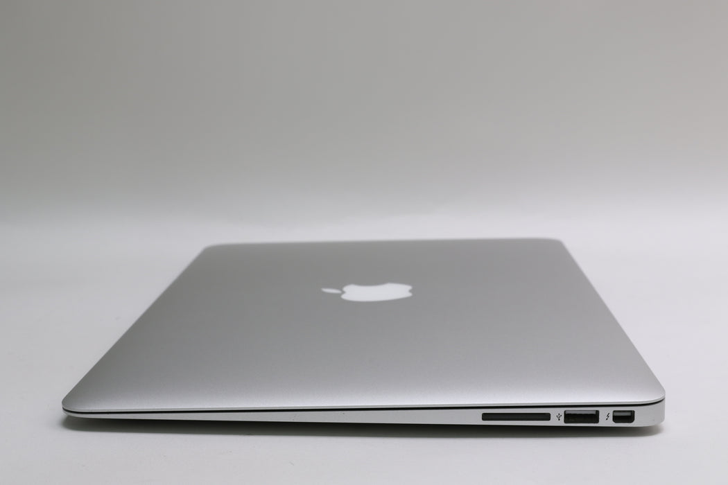 100%BATT 13" 2017, MacBook Air, MQD42LL/A, i7-5650U, 8GB, 256GB SSD