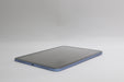11" Apple iPad A16, 128GB, Wi-Fi Only, Blue, MD4A4LL/A — photo 11 of 14