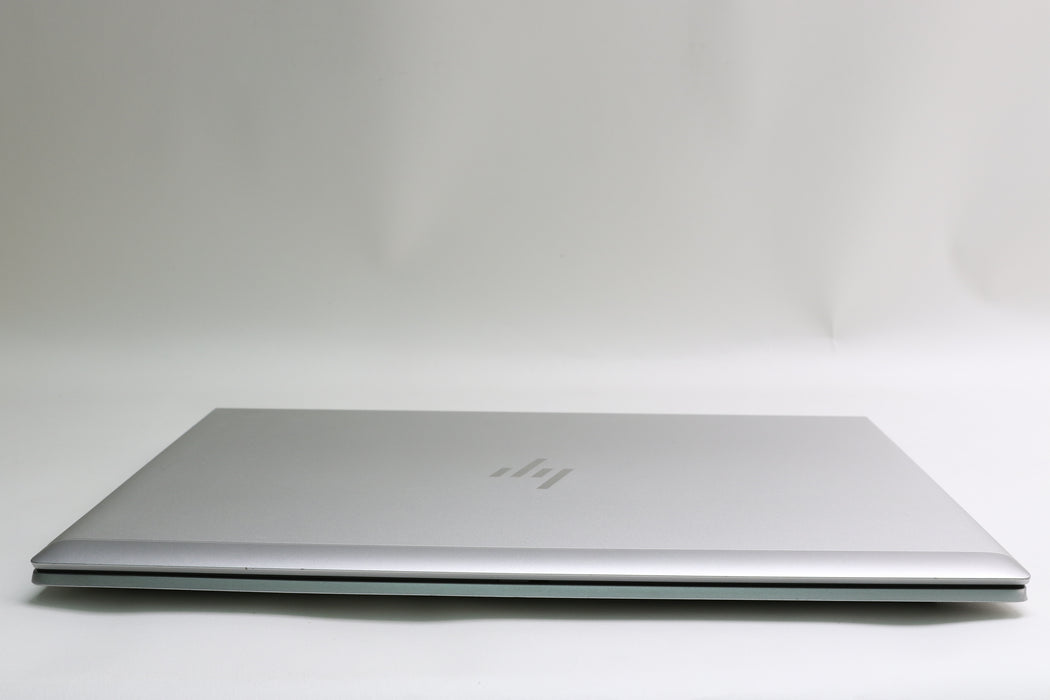 14" HP EliteBook 840 G7, i5-10210U, 8GB, 256GB SSD