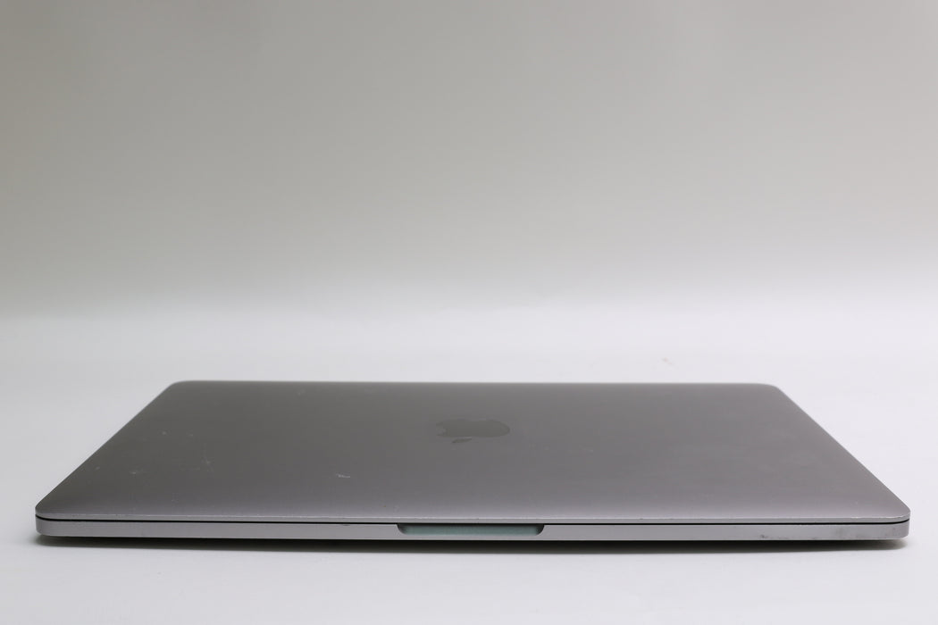 13" 2020, Macbook Pro, BTO, 3.20 GHz Apple M1, 16GB, 256GB SSD, 8C