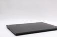 14" UHD+ Lenovo ThinkPad X1 Carbon Gen 10, i7-1270P, 32GB, 512GB SSD — photo 11 of 13