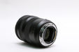 Panasonic Lumix S 20-60mm f/3.5-5.6 Lens — photo 3 of 3